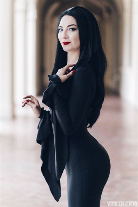 morticia addams cosplay|morticia addams adult costume.